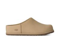 UGG Chaussures Otzo Clog Femme Beige Taille 36 EU