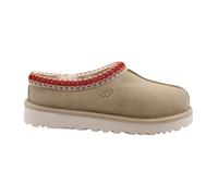 Ugg, Femme, Chaussures, Beige, Taille: 37 EU Harper Boot