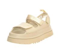 Ugg Goldenglow Sandals Doré EU 37 Femme