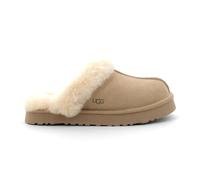 Ugg, Femme, Chaussures, Beige, Taille: 38 EU Disquette