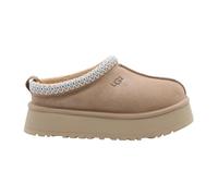 Ugg, Femme, Chaussures, Beige, Taille: 38 EU Klomp