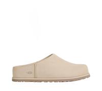 Ugg, Femme, Chaussures, Beige, Taille: 38 EU Otzo Clog