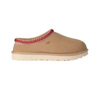Ugg, Femme, Chaussures, Beige, Taille: 38 EU Tasman Caspian Slipper