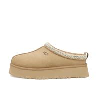 UGG Tazz II 1174471SAN, Chaussons - 38 EU