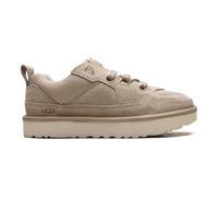 Ugg, Femme, Chaussures, Beige, Taille: 39 EU Lo Lowmel Baskets