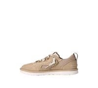Ugg, Femme, Chaussures, Beige, Taille: 39 EU Minimel Baskets