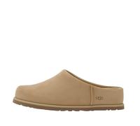 Ugg, Femme, Chaussures, Beige, Taille: 40 EU Otzo Clog