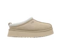 Ugg, Femme, Chaussures, Beige, Taille: 40 EU Tazz II Slipper