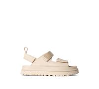 UGG 1152685-SSAL GOLDENGLOW Femme SEA SALT EU 41