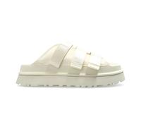 Sandales UGG W GOLDENGLOW SLIDE (JASMINE) Femme 41