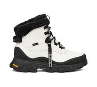 Ugg, Femme, Chaussures, Blanc, Taille: 42 EU Adirondack Meridian