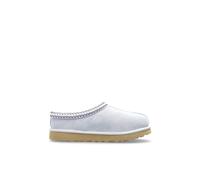 Ugg, Femme, Chaussures, Bleu, Taille: 35 EU Tasman II Slipper
