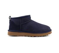UGG Chaussures W Classic Ultra Mini Dark Indigo Pointure 7