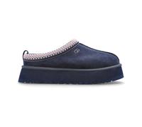Ugg, Femme, Chaussures, Bleu, Taille: 39 EU Tazz II Chaussures