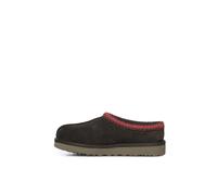 UGG – Sandales et mules Tasman II Femme gris taille 36