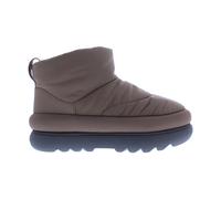 Ugg, Femme, Chaussures, Brun, Taille: 36 EU Bottes à cheville