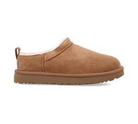 UGG Bottes Classic Micro EU 36