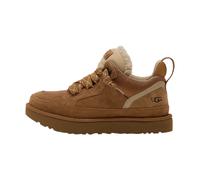 UGG Chaussures W LOWMEL Chestnut Femme Taille 36 (US 5)