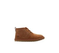 UGG Boots Neumel Marron Femme EU 36
