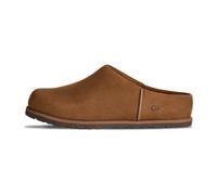 Ugg, Femme, Chaussures, Brun, Taille: 36 EU Otzo Clog