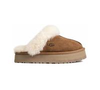 UGG Chaussons mules Disquette Femme Châtaigne Taille 36