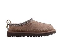 Ugg, Femme, Chaussures, Brun, Taille: 36 EU Pantoufles Tasman Biarritz
