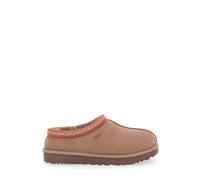 Ugg, Femme, Chaussures, Brun, Taille: 36 EU Pantoufles Tasman II Rocky Oak