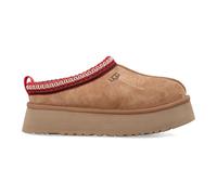 Ugg, Femme, Chaussures, Brun, Taille: 36 EU Tazz II Mules