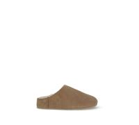 Ugg, Femme, Chaussures, Brun, Taille: 37 EU Chaussures Elea Slip-On