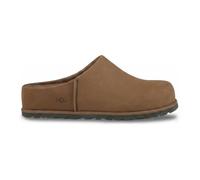 Ugg, Femme, Chaussures, Brun, Taille: 37 EU Otzo Clog