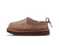 UGG WMNS TASMAN BIARRITZ women Sandals & Slides brown taille: 37