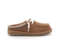 Ugg - Mule Pour Junior Tasman - Marron - 37