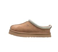 Ugg, Femme, Chaussures, Brun, Taille: 37 EU Tazz Slipper