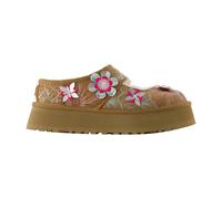 Ugg, Femme, Chaussures, Brun, Taille: 38 EU Bea Mary Jane Meadow