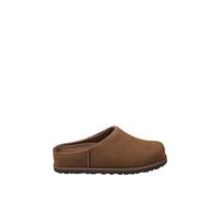 Ugg, Femme, Chaussures, Brun, Taille: 38 EU Otzo Clog Mule
