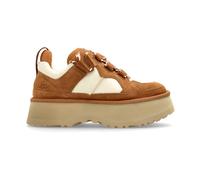 Ugg, Femme, Chaussures, Brun, Taille: 39 EU Astromel Platform Baskets