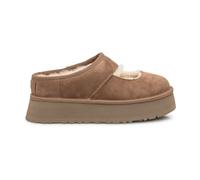 Ugg, Femme, Chaussures, Brun, Taille: 39 EU Bea Mary Jane