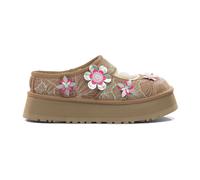 Ugg, Femme, Chaussures, Brun, Taille: 39 EU Bea Mary Jane