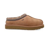 UGG Chaussures à enfiler Tasman II Femme Peau de mouton Daim Marron Taille 40