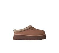 Ugg, Femme, Chaussures, Brun, Taille: 39 EU Tazz II Slipper