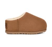 UGG Sabot W Pumped Chesnut 39FR