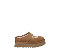 Ugg, Femme, Chaussures, Brun, Taille: 40 EU Bea Mary Jane