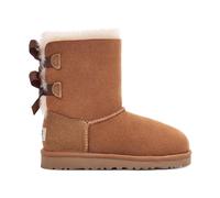 Ugg, Femme, Chaussures, Brun, Taille: 41 EU Bailey Bow II