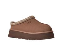 Ugg, Femme, Chaussures, Brun, Taille: 41 EU Tazz II Platform Slipper