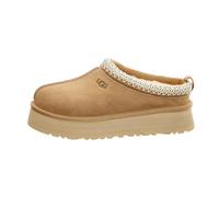 Ugg, Femme, Chaussures, Brun, Taille: 41 EU Tazz Platform Clog