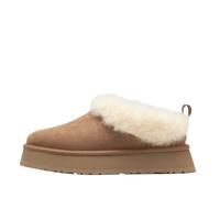 UGG Sabots Tazzelle Marron Beige Femme Taille 41