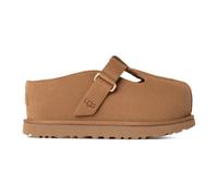 Ugg, Femme, Chaussures, Brun, Taille: 41 EU W Goldenstar Hi Sabot