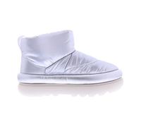 Ugg, Femme, Chaussures, Gris, Taille: 36 EU Bottes à cheville