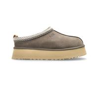 Ugg, Femme, Chaussures, Gris, Taille: 38 EU Tazz II Chaussures