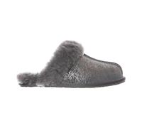 Ugg, Femme, Chaussures, Gris, Taille: 41 EU Scuffette II
